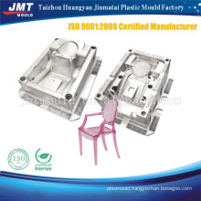 PC PP chair mould